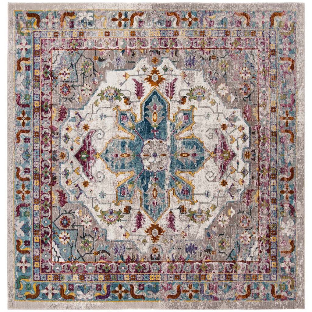 Safavieh Aria 160 Rug, ARA160