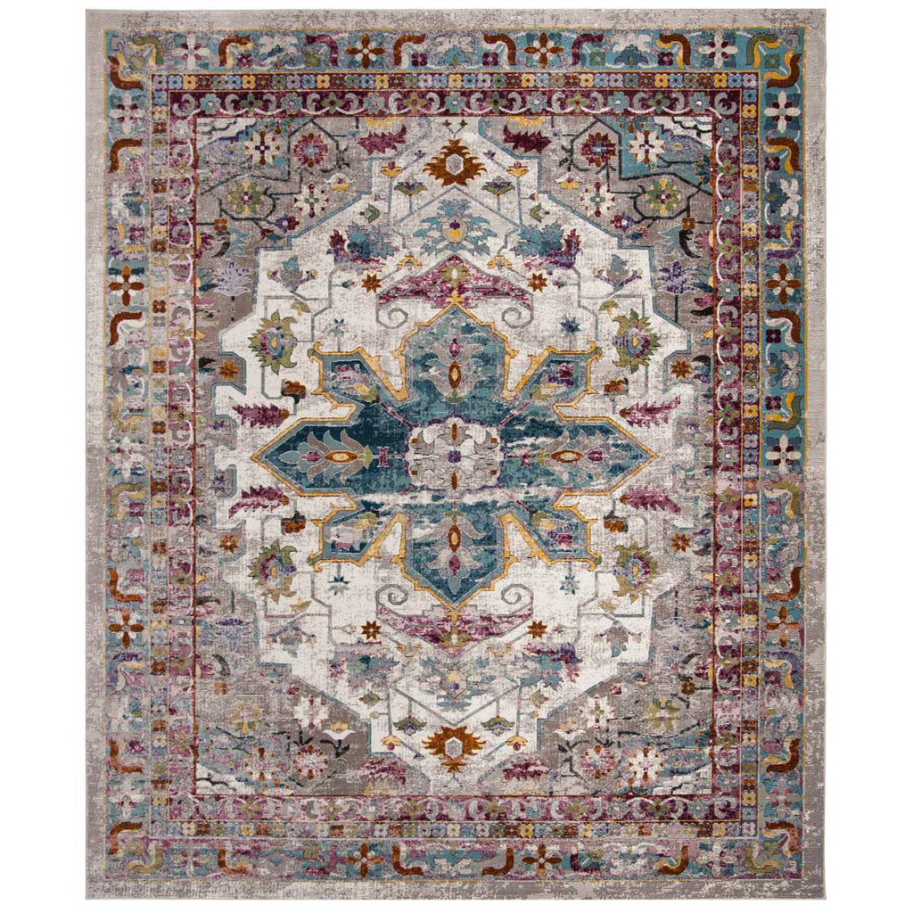 Safavieh Aria 160 Rug, ARA160