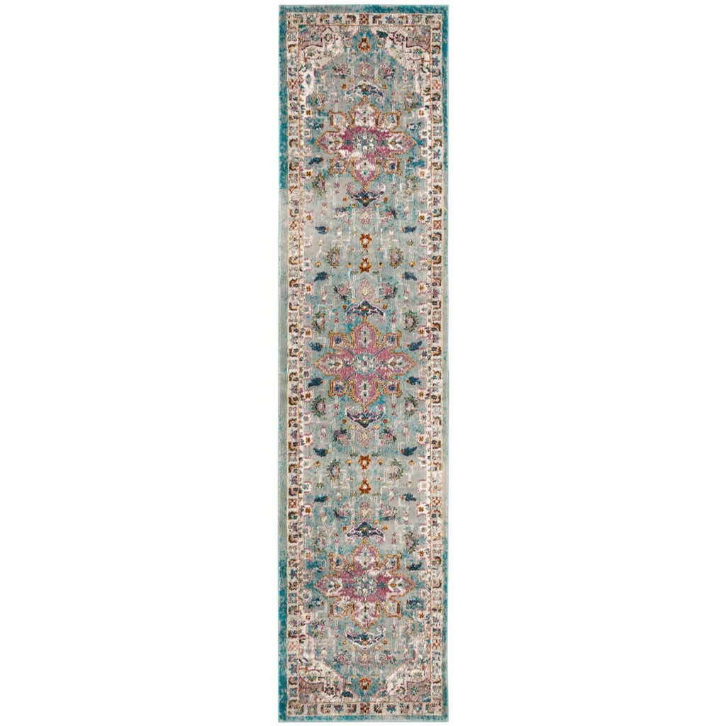 Safavieh Aria 160 Rug, ARA160