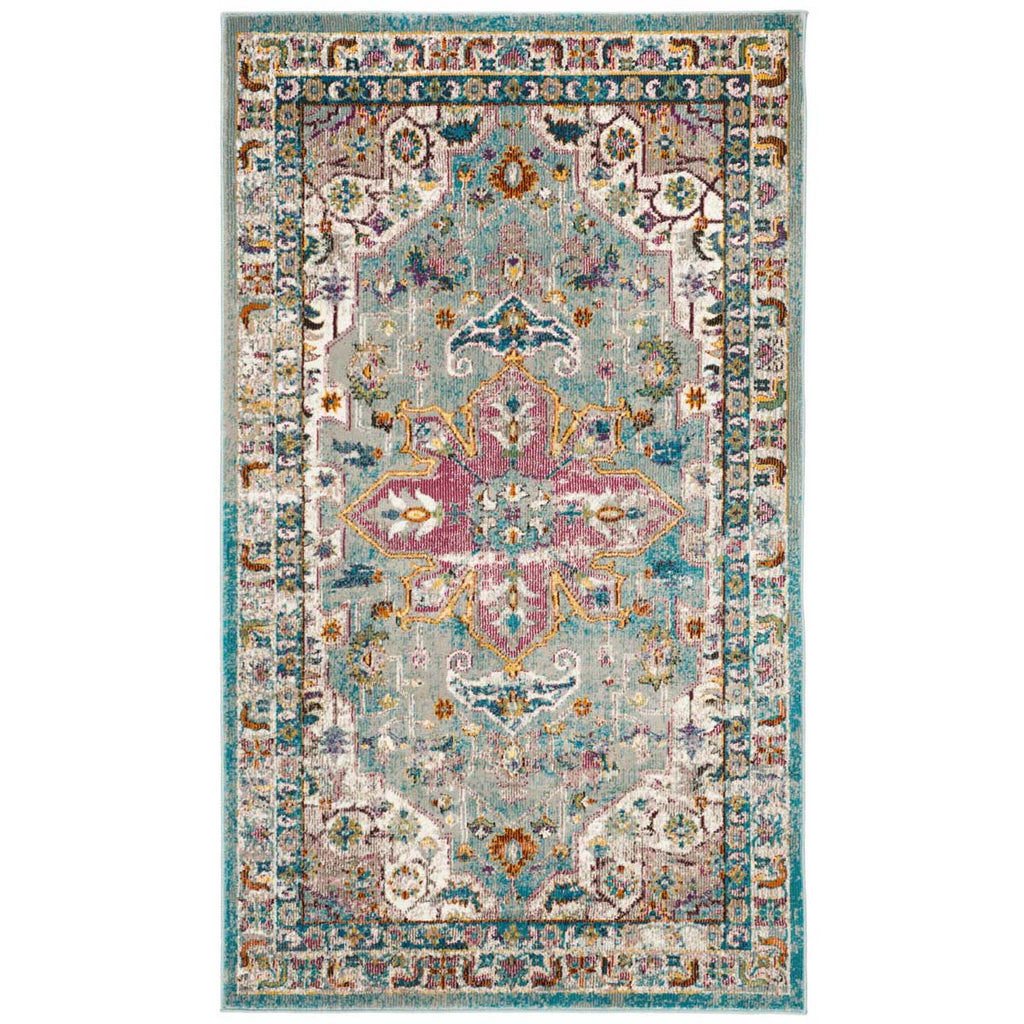 Safavieh Aria 160 Rug, ARA160