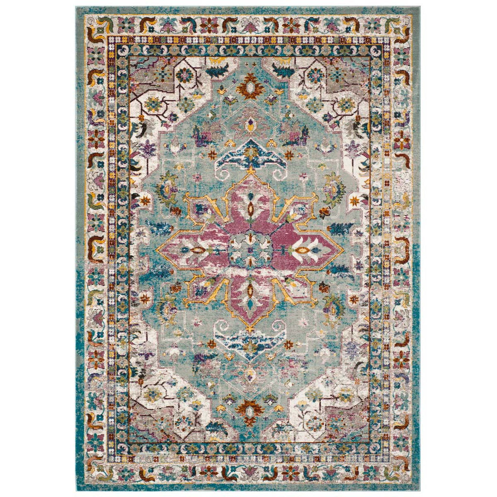 Safavieh Aria 160 Rug, ARA160