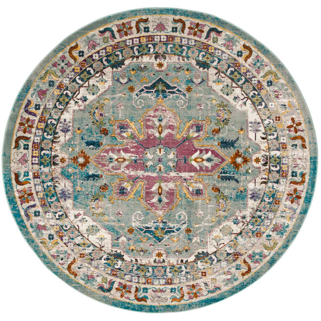 Safavieh Aria 160 Rug, ARA160