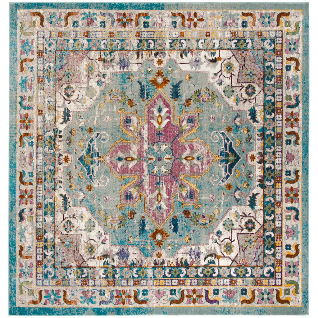 Safavieh Aria 160 Rug, ARA160