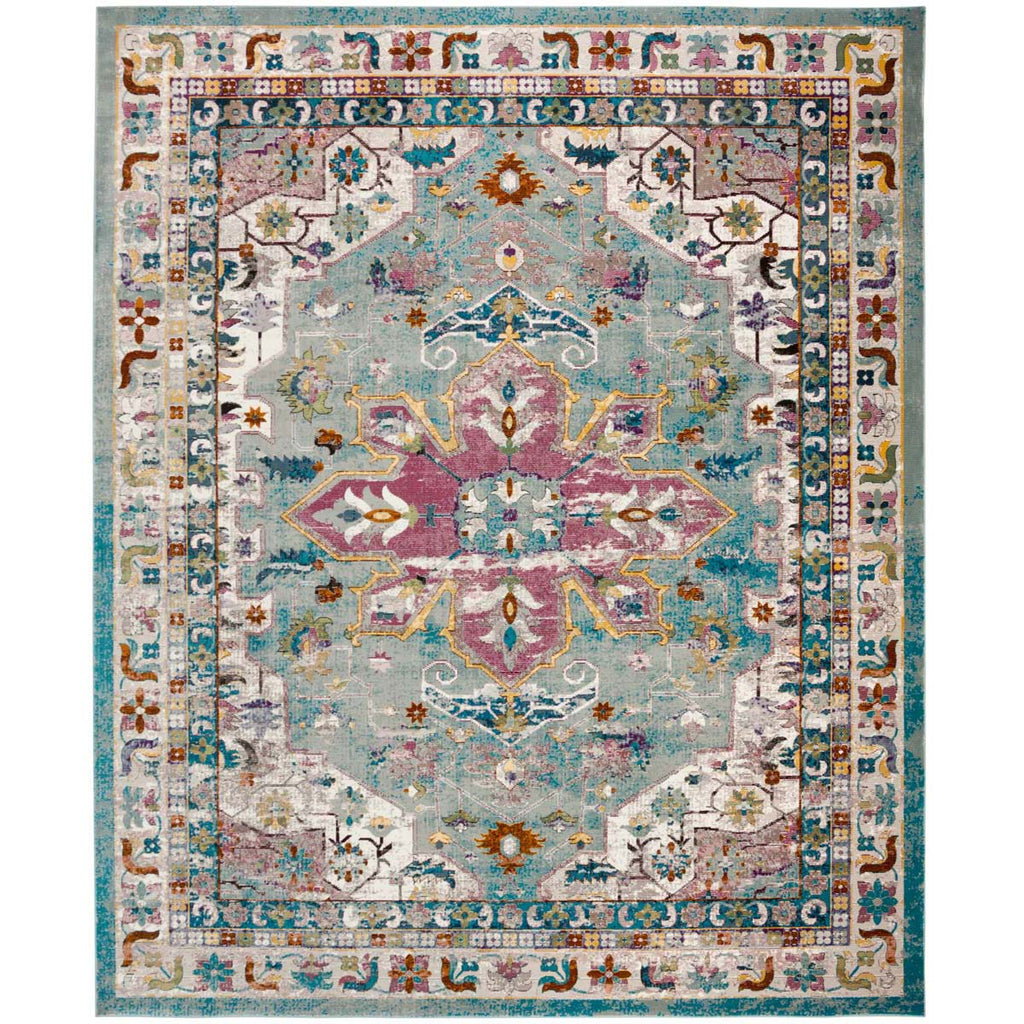 Safavieh Aria 160 Rug, ARA160