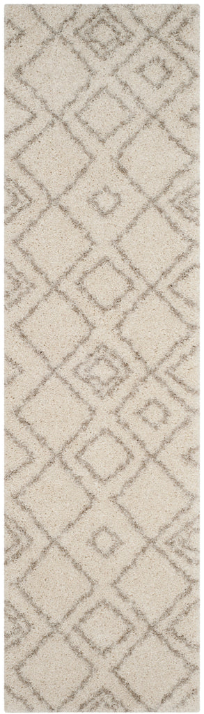 Safavieh Arizona Shag 744 Rug, ASG744