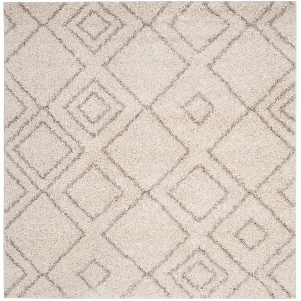 Safavieh Arizona Shag 744 Rug, ASG744