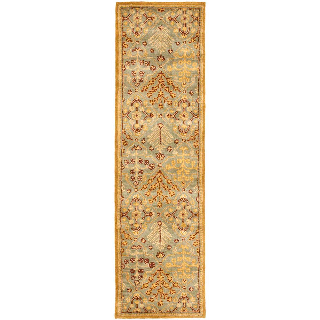 Safavieh Antiquity 13A Rug, AT613A