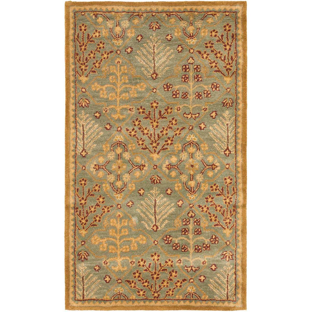 Safavieh Antiquity 13A Rug, AT613A