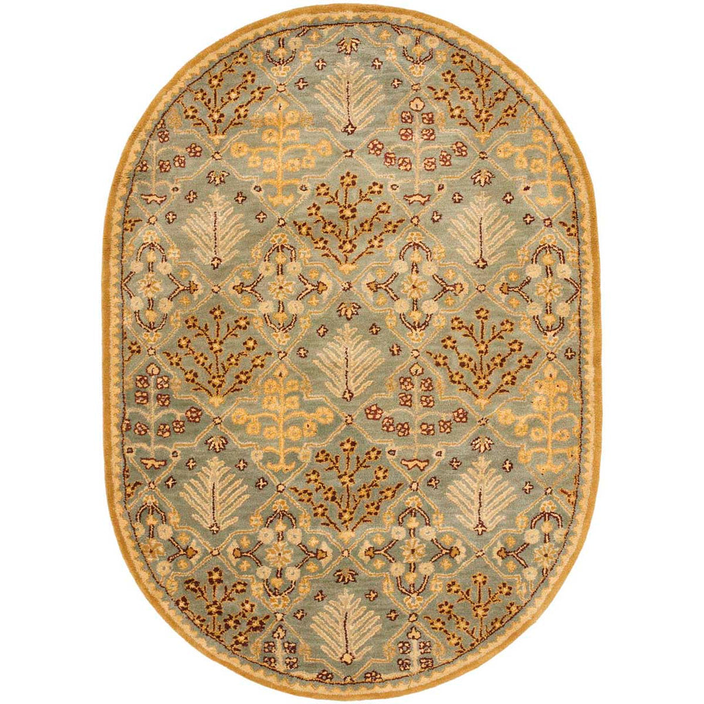 Safavieh Antiquity 13A Rug, AT613A