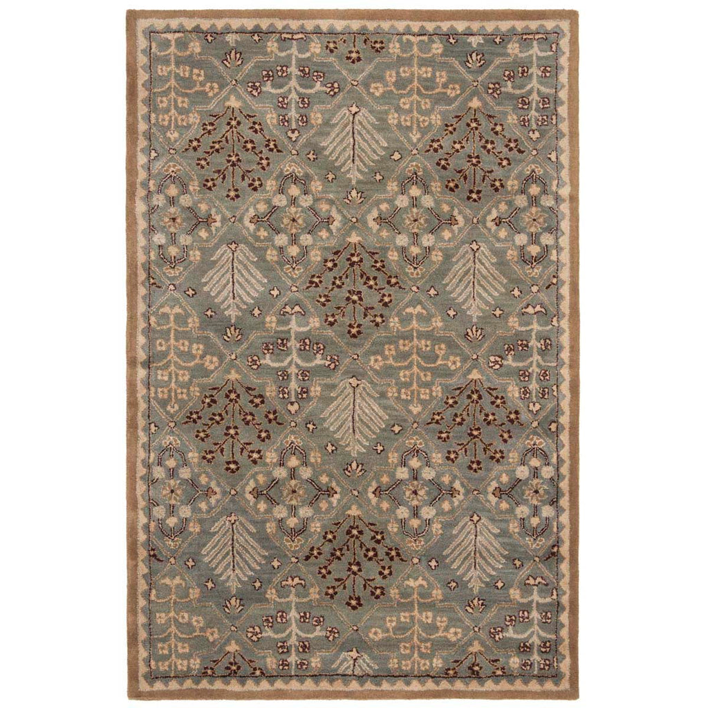 Safavieh Antiquity 13A Rug, AT613A