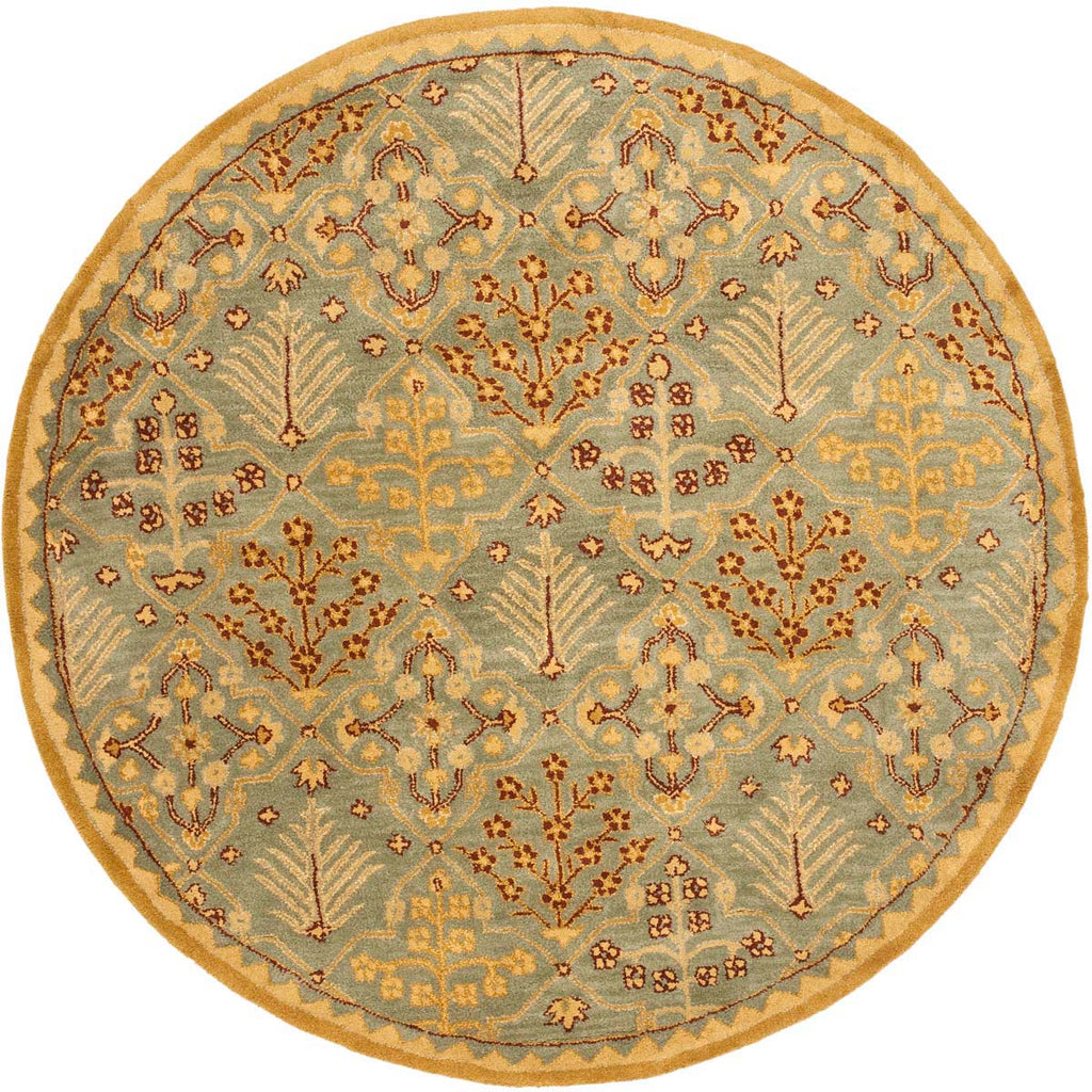 Safavieh Antiquity 13A Rug, AT613A