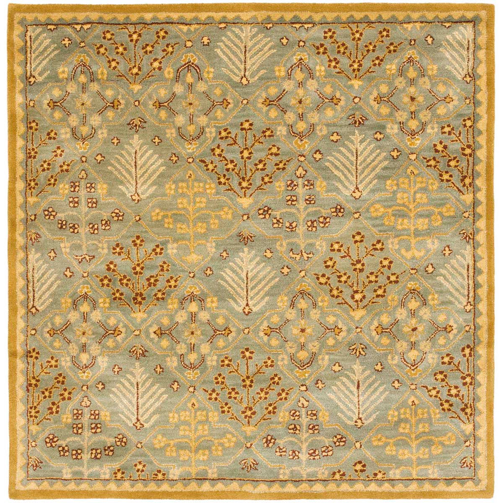 Safavieh Antiquity 13A Rug, AT613A