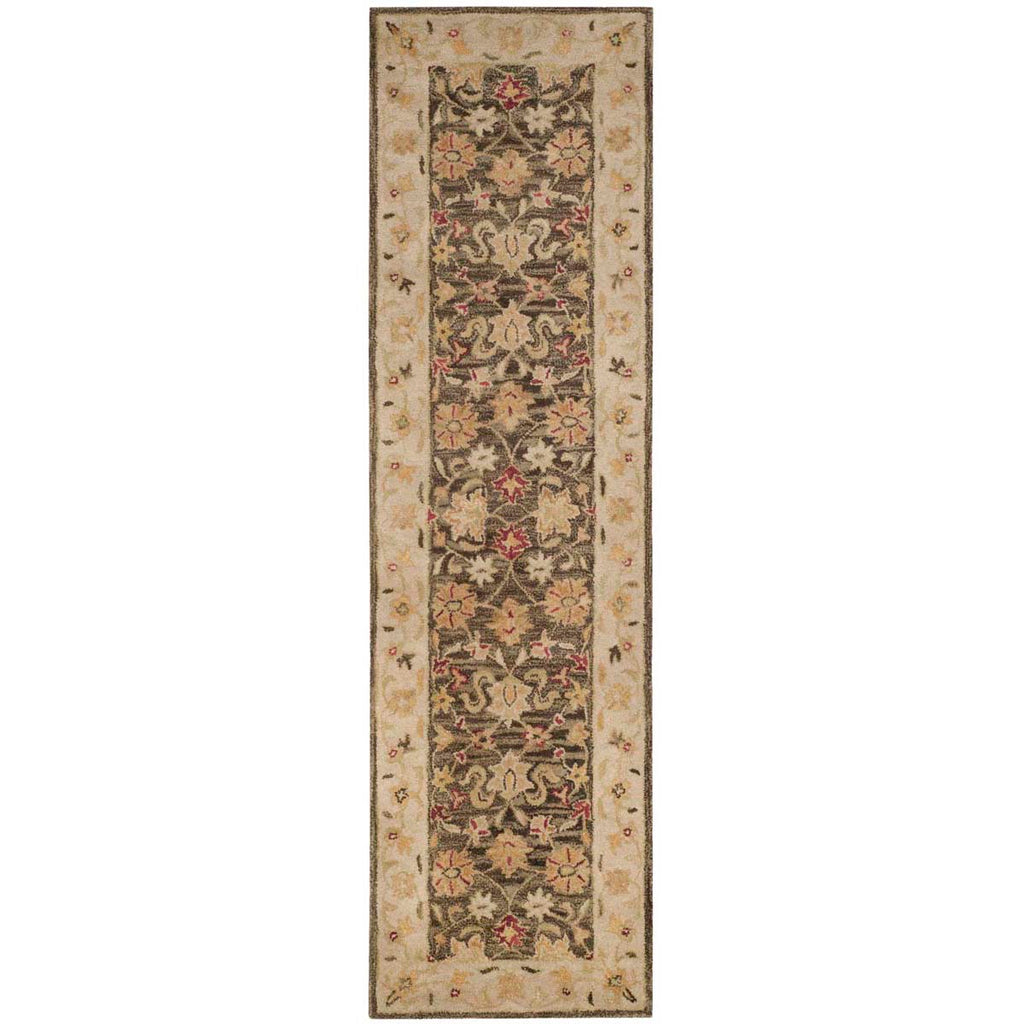 Safavieh Antiquity 53A Rug, AT853A