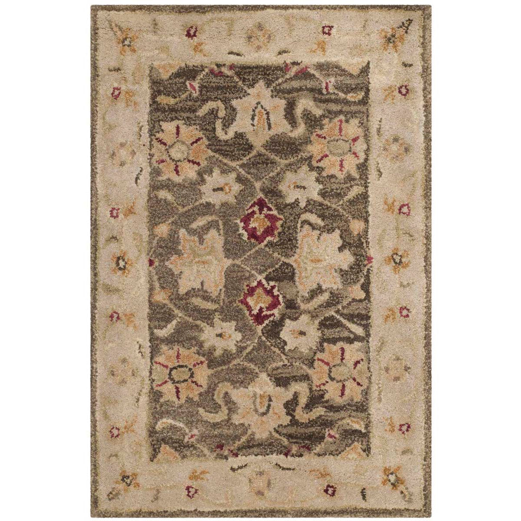 Safavieh Antiquity 53A Rug, AT853A