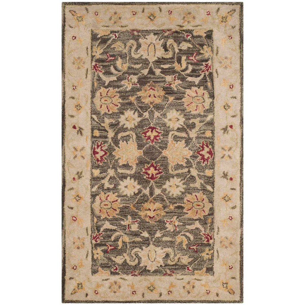 Safavieh Antiquity 53A Rug, AT853A