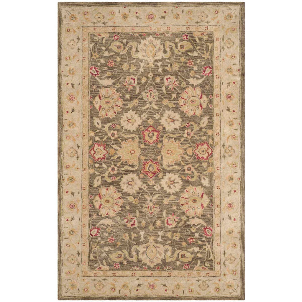 Safavieh Antiquity 53A Rug, AT853A