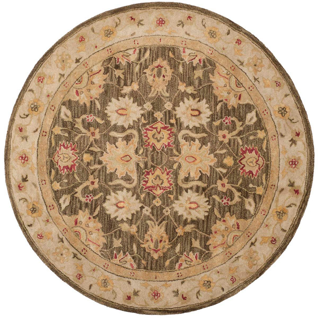 Safavieh Antiquity 53A Rug, AT853A