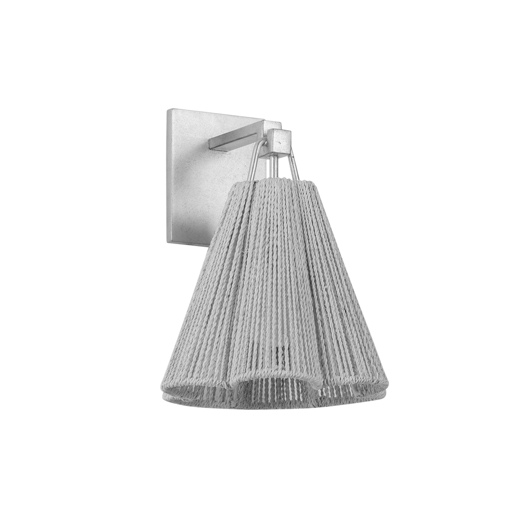 Sonoma Wall Sconce | Troy Lighting - B3413-Vgl