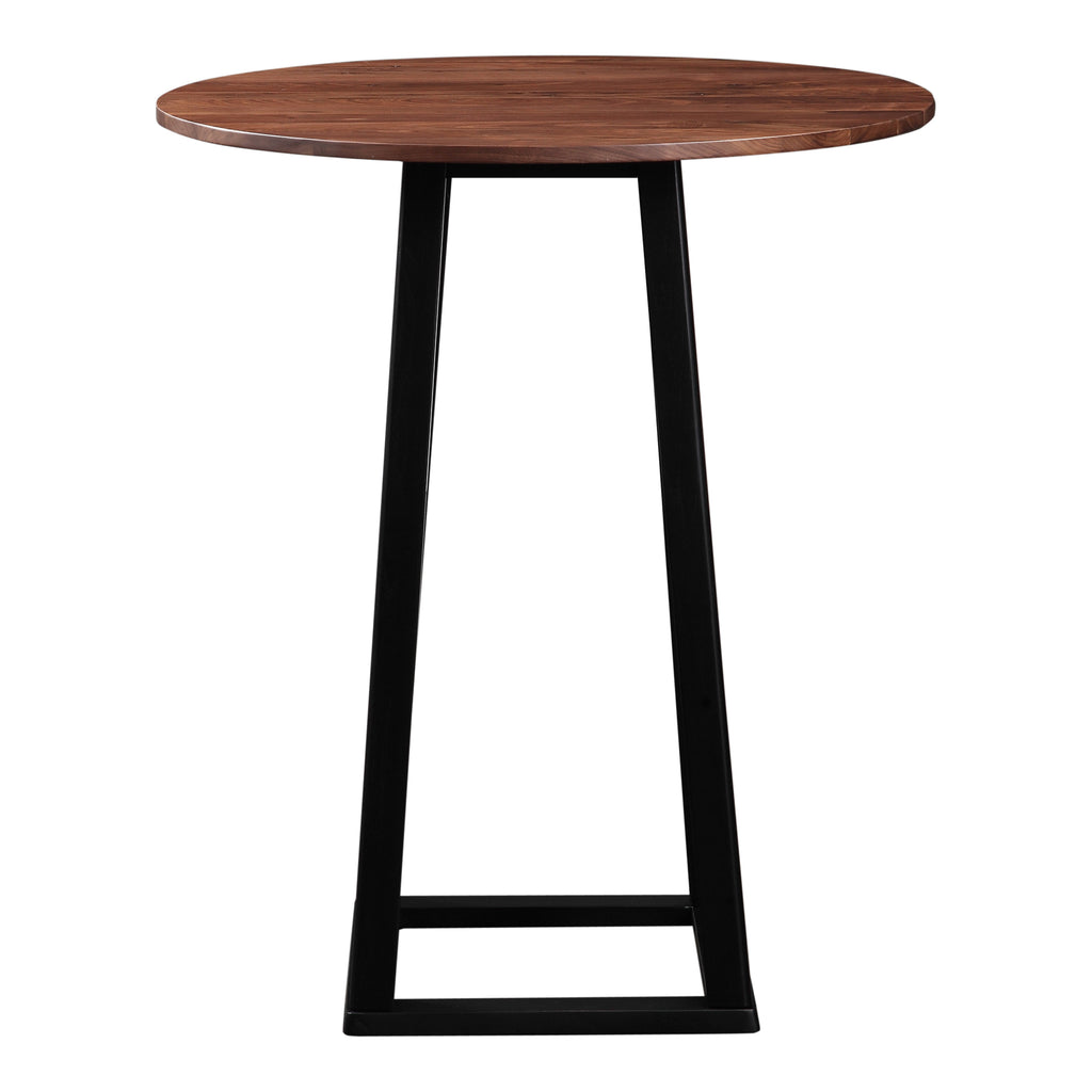 Tri-Mesa Bar Table | Moe's Furniture - BC-1033-03