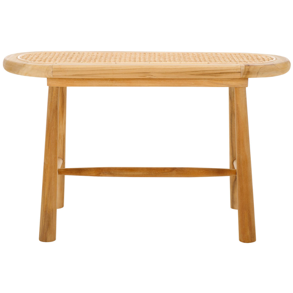 safavieh-anikka-rattan-bench-bch1200-Natural