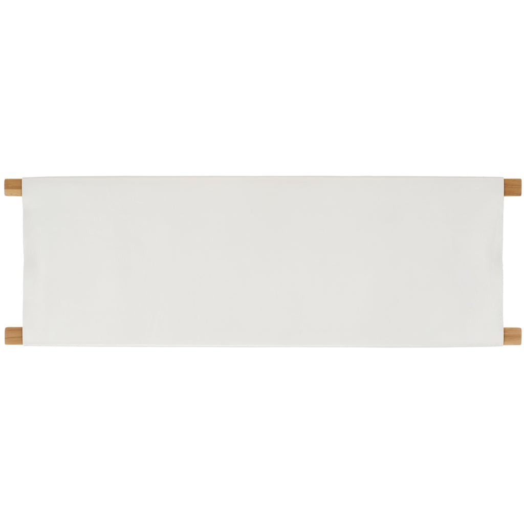 elron-bench-safavieh-bch1201-White / Natural