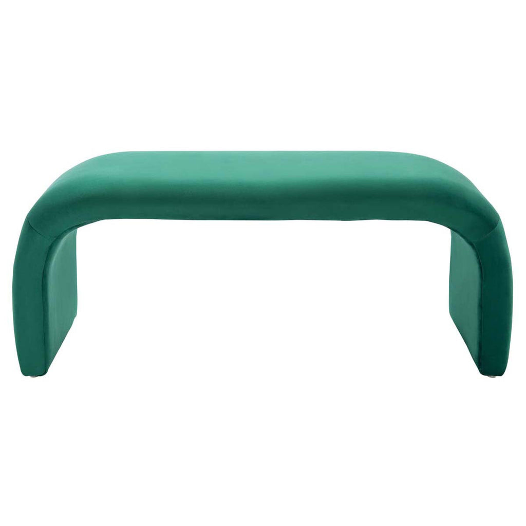 tenko-bench-safavieh-bch1300-Emerald