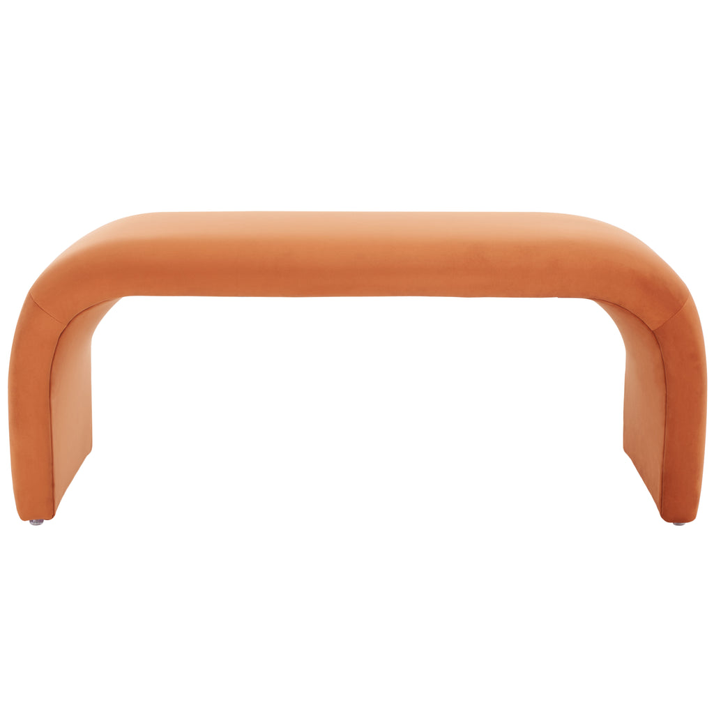 tenko-bench-safavieh-bch1300-Rust