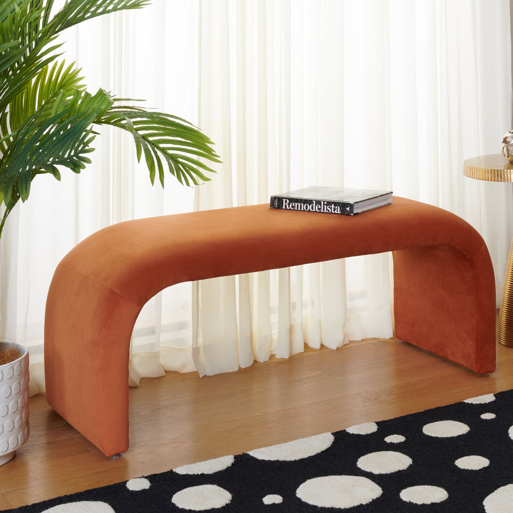 tenko-bench-safavieh-bch1300-Rust