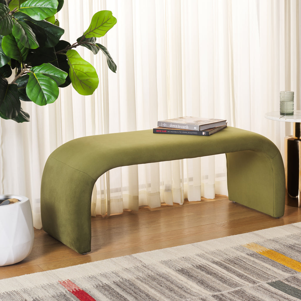 tenko-bench-safavieh-bch1300-Olive