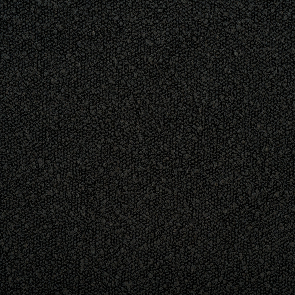 Tenko Bench | Safavieh - BCH1300 - Black Boucle