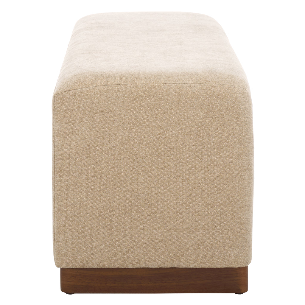 Sand