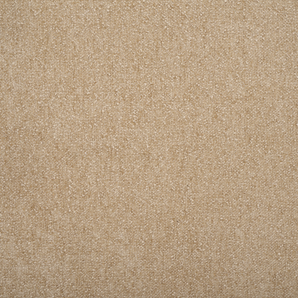 Sand