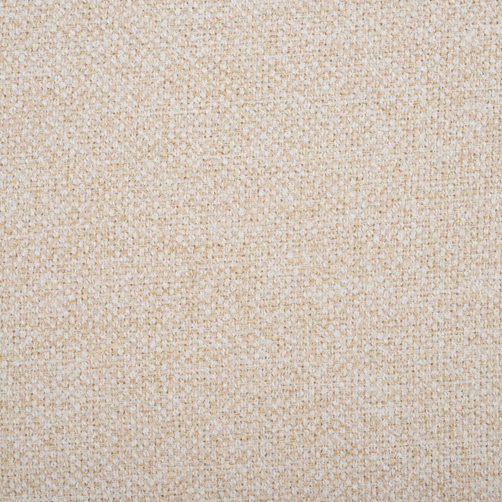 Creme / Black