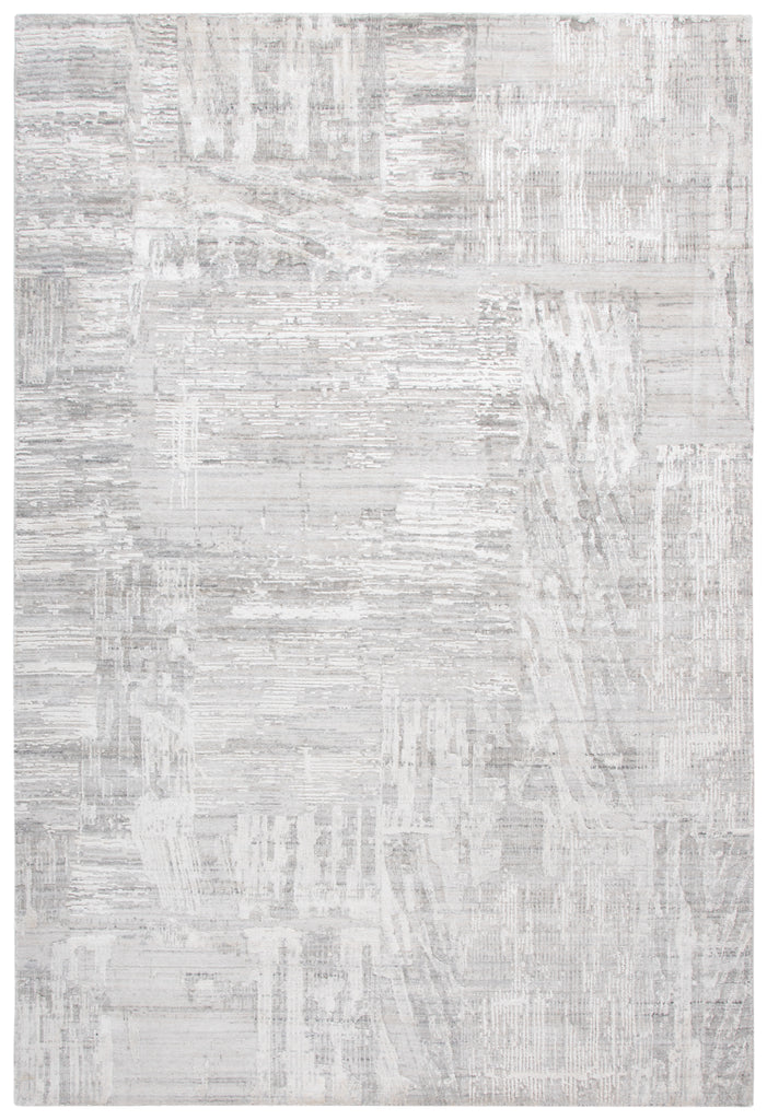 Bedford 101 Rug | Safavieh – BFD101 - Grey / Ivory