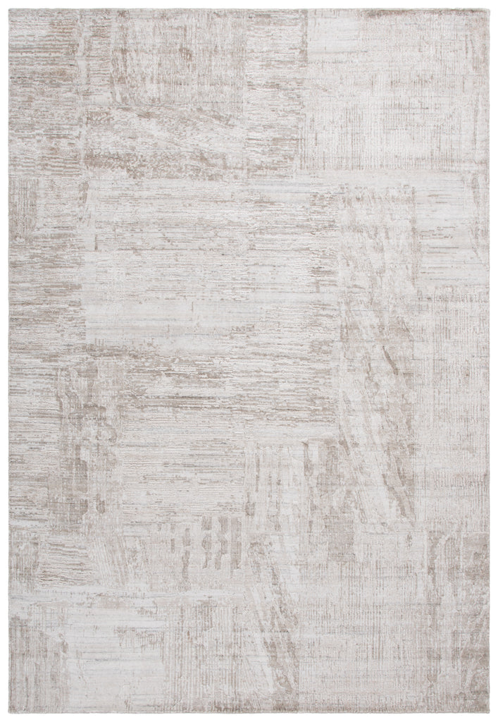 Bedford 101 Rug | Safavieh – BFD101 - Grey / Taupe