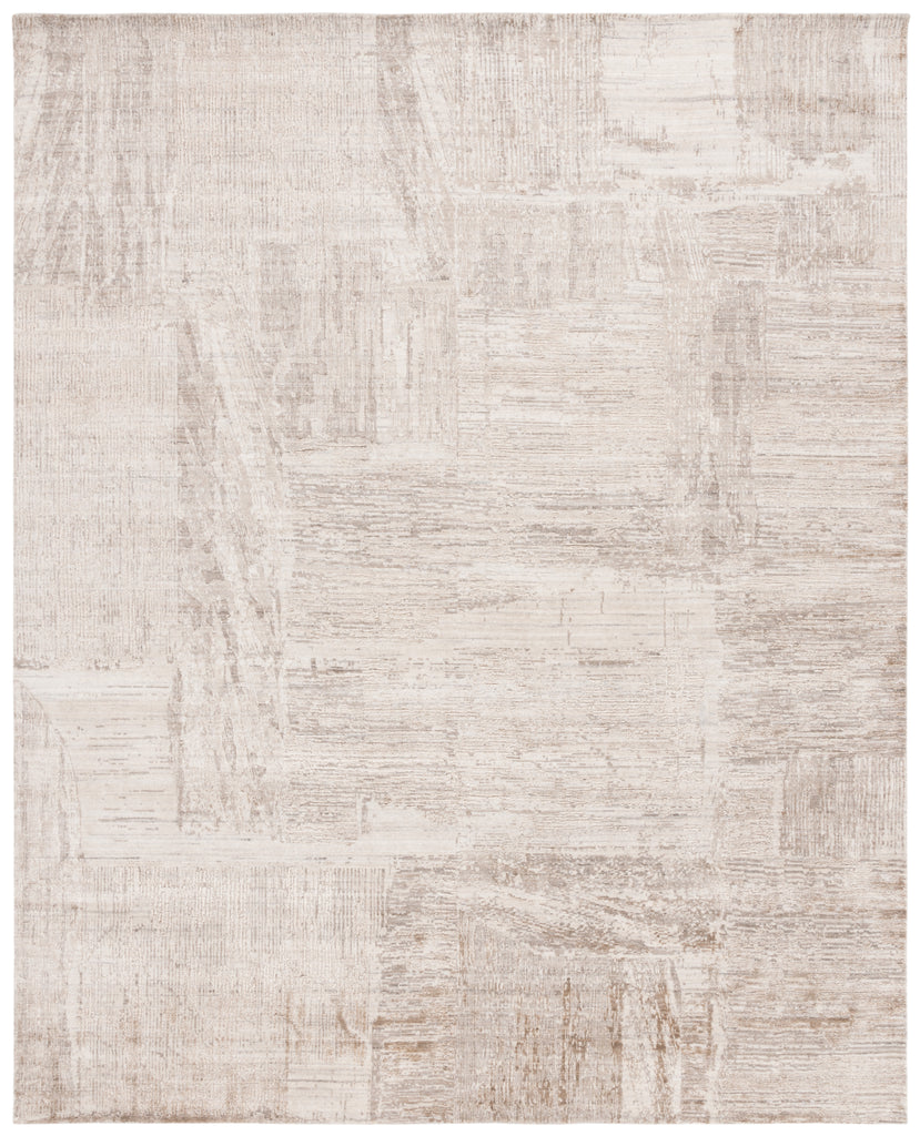 Bedford 101 Rug | Safavieh – BFD101 - Grey / Taupe