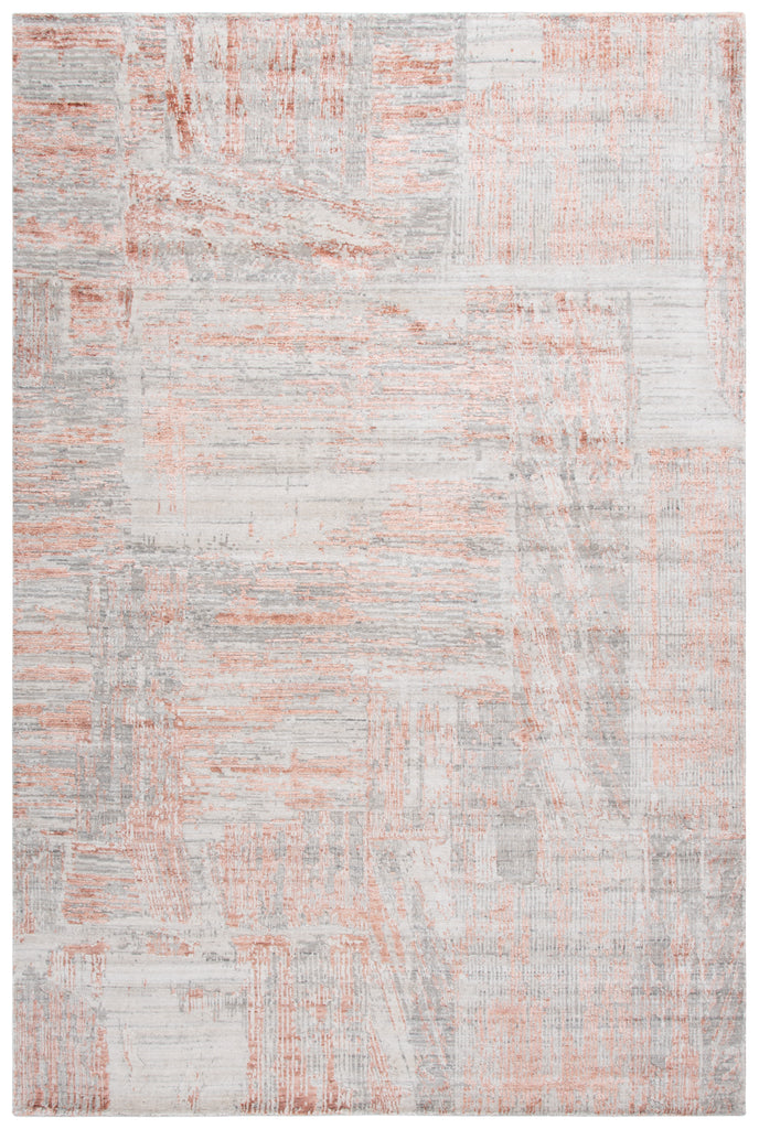 Bedford 101 Rug | Safavieh – BFD101 - Grey / Tust