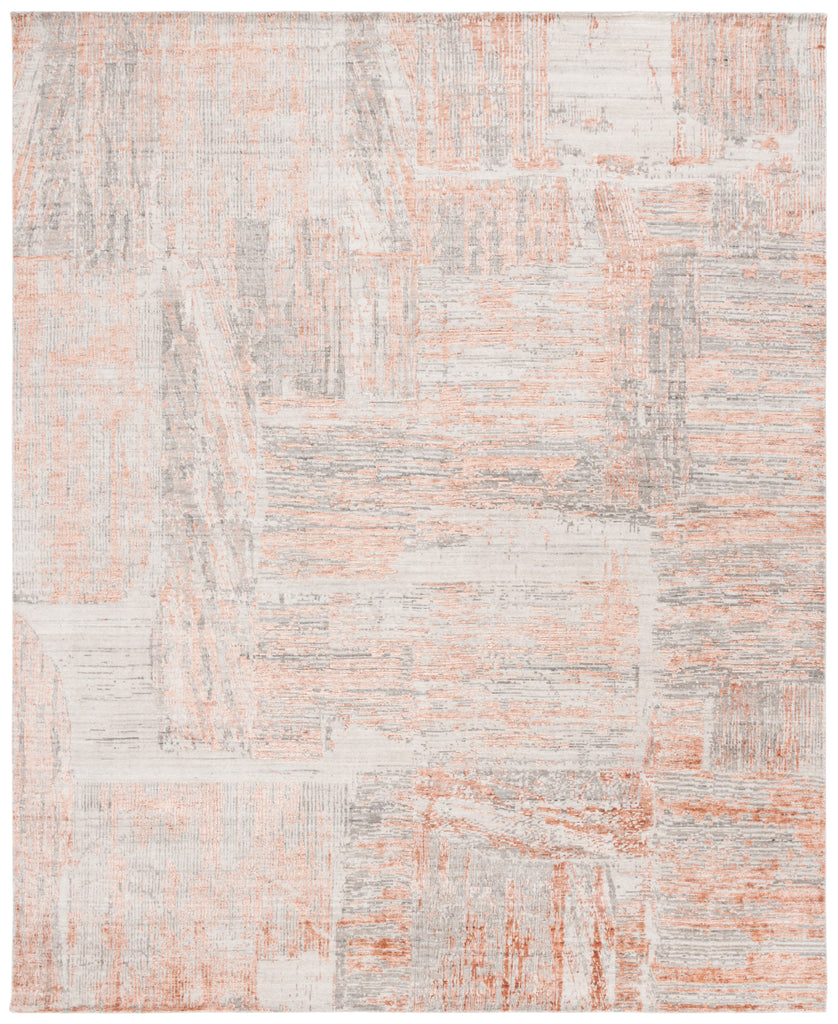 Bedford 101 Rug | Safavieh – BFD101 - Grey / Tust