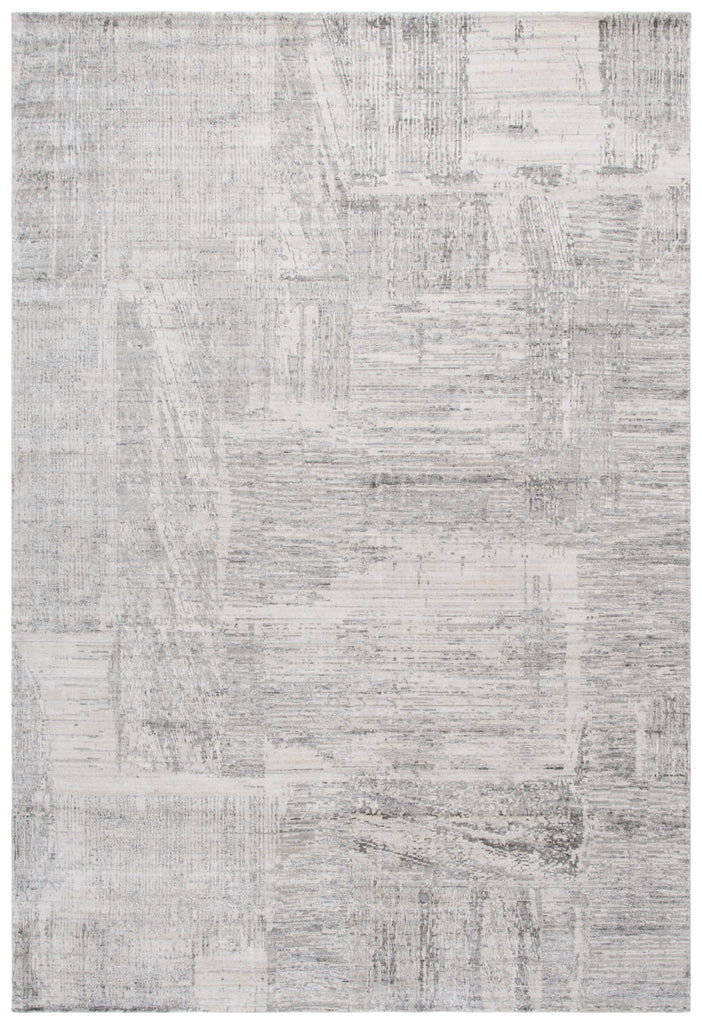 Bedford 101 Rug | Safavieh – BFD101 - Grey / Charcoal