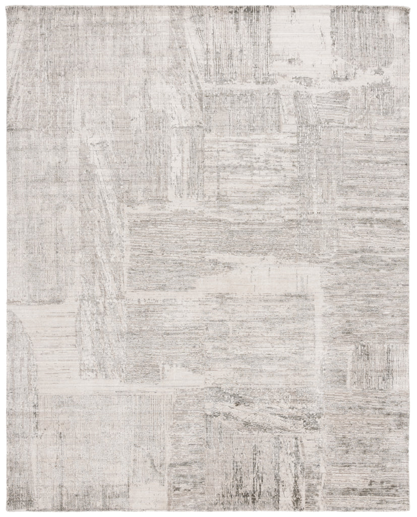 Bedford 101 Rug | Safavieh – BFD101 - Grey / Charcoal