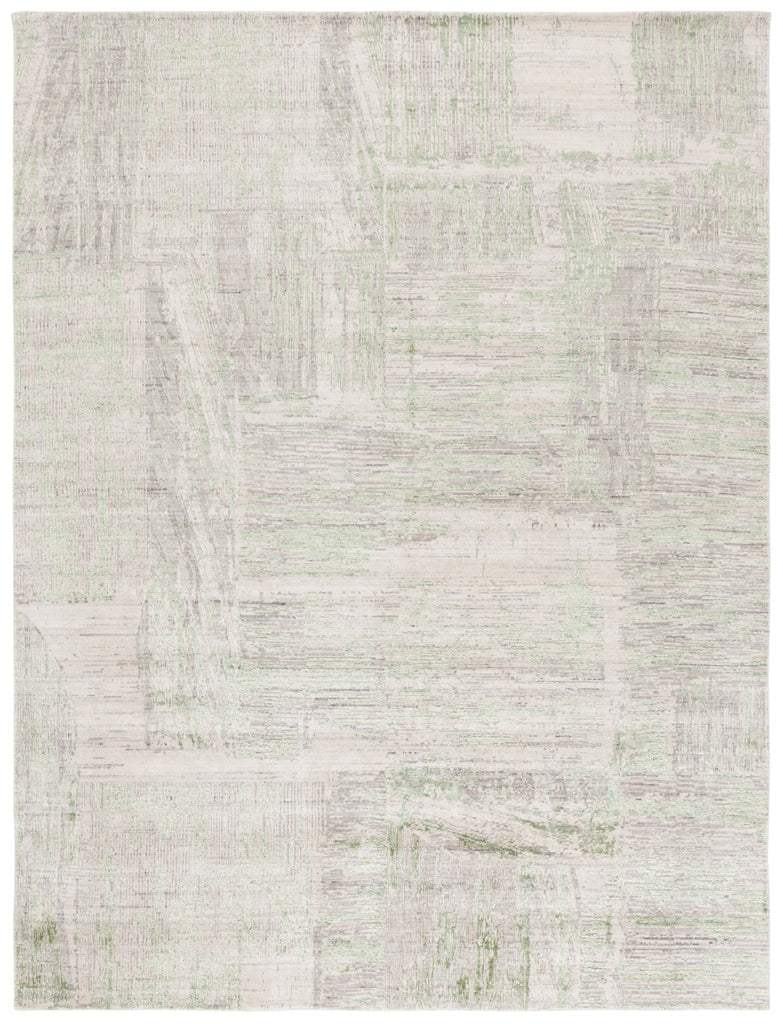 Bedford 101 Rug | Safavieh – BFD101 - Grey / Green