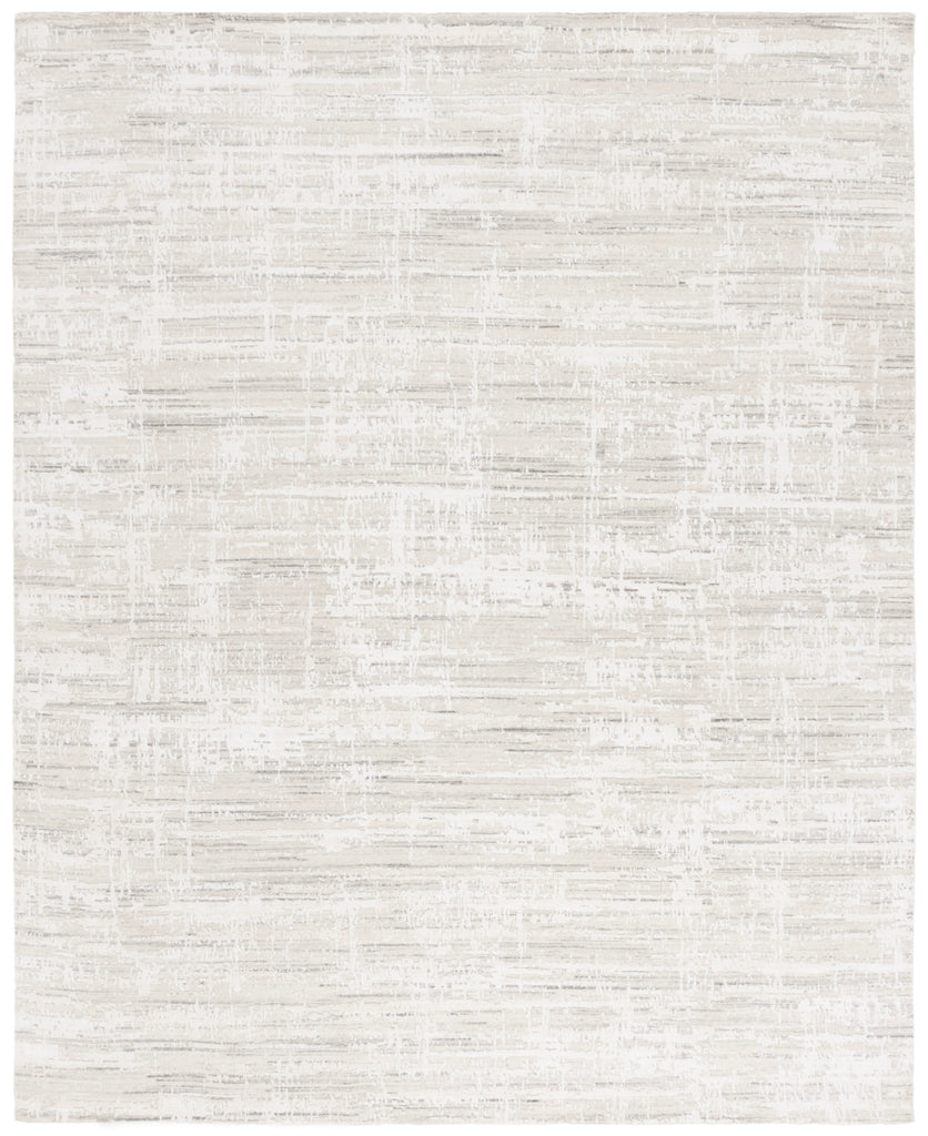 Bedford 101 Rug | Safavieh – BFD103 - Grey / Ivory