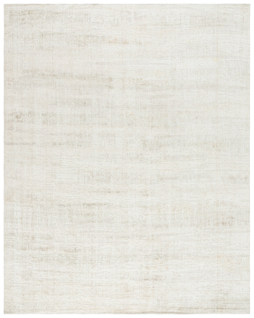 Bedford 201 Rug | Safavieh – BFD201 - Beige