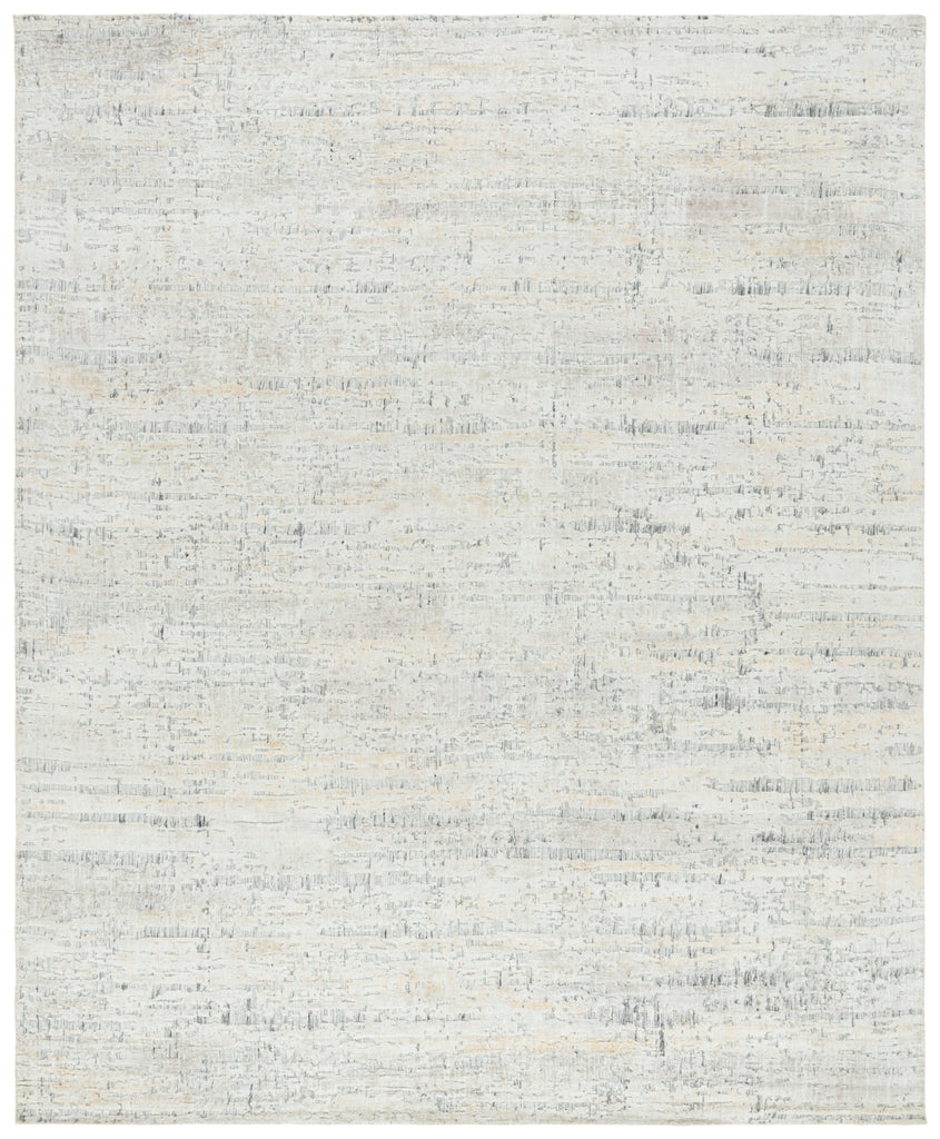 Bedford 201 Rug | Safavieh – BFD201 - Grey / Gold