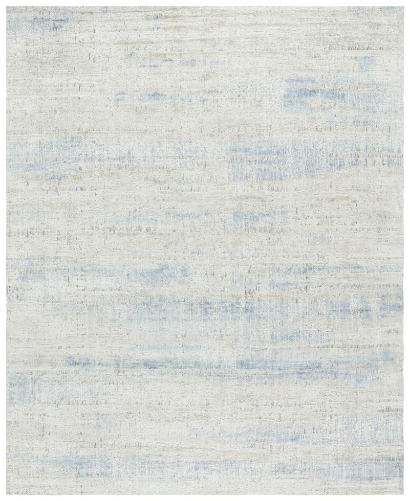 Bedford 201 Rug | Safavieh – BFD201 - Grey / Blue