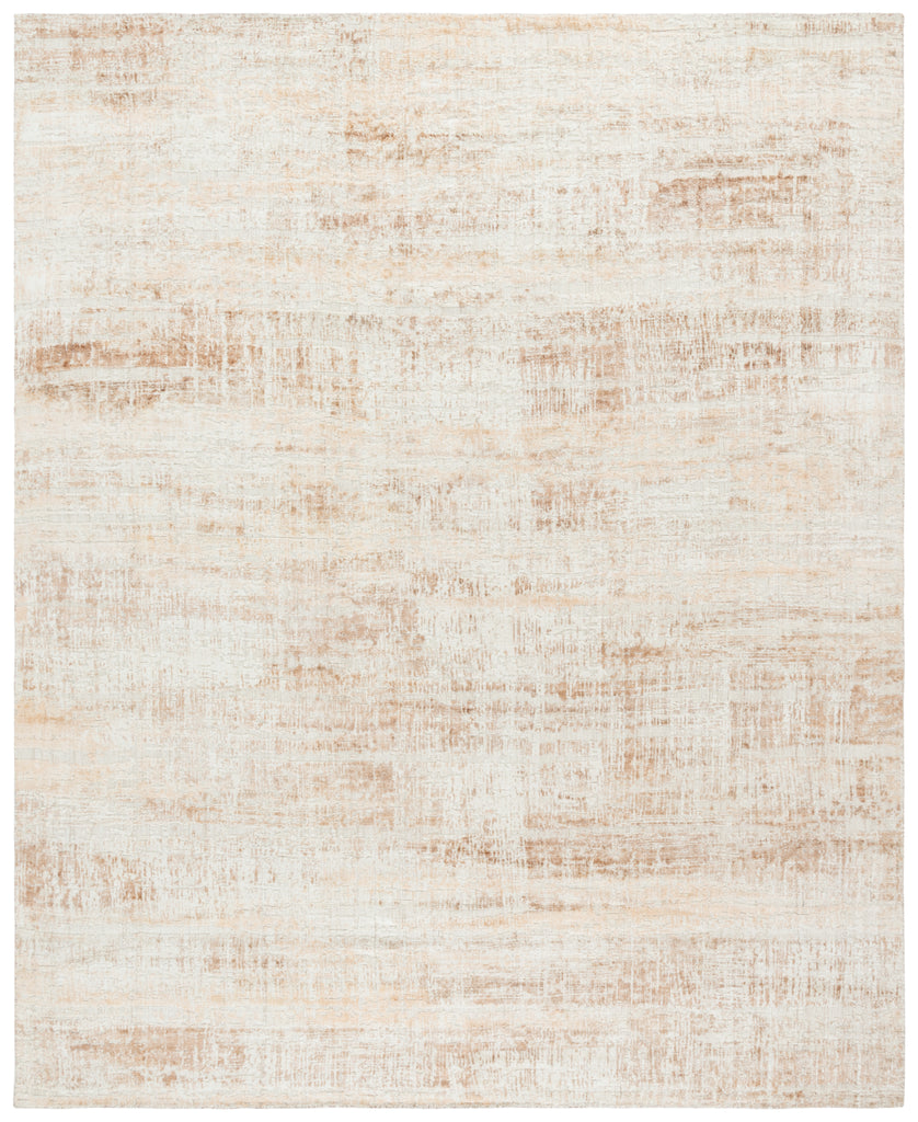 Bedford 201 Rug | Safavieh – BFD201 - Light Rust