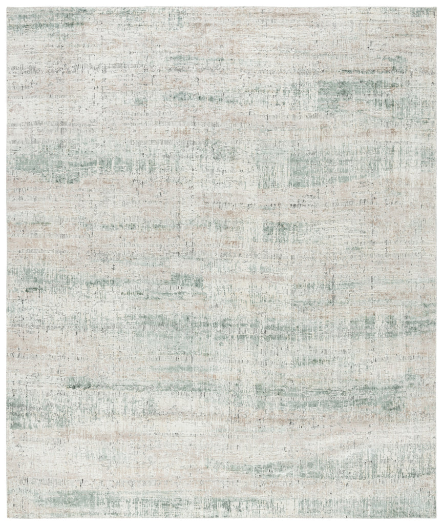 Bedford 201 Rug | Safavieh – BFD201 - Grey / Green