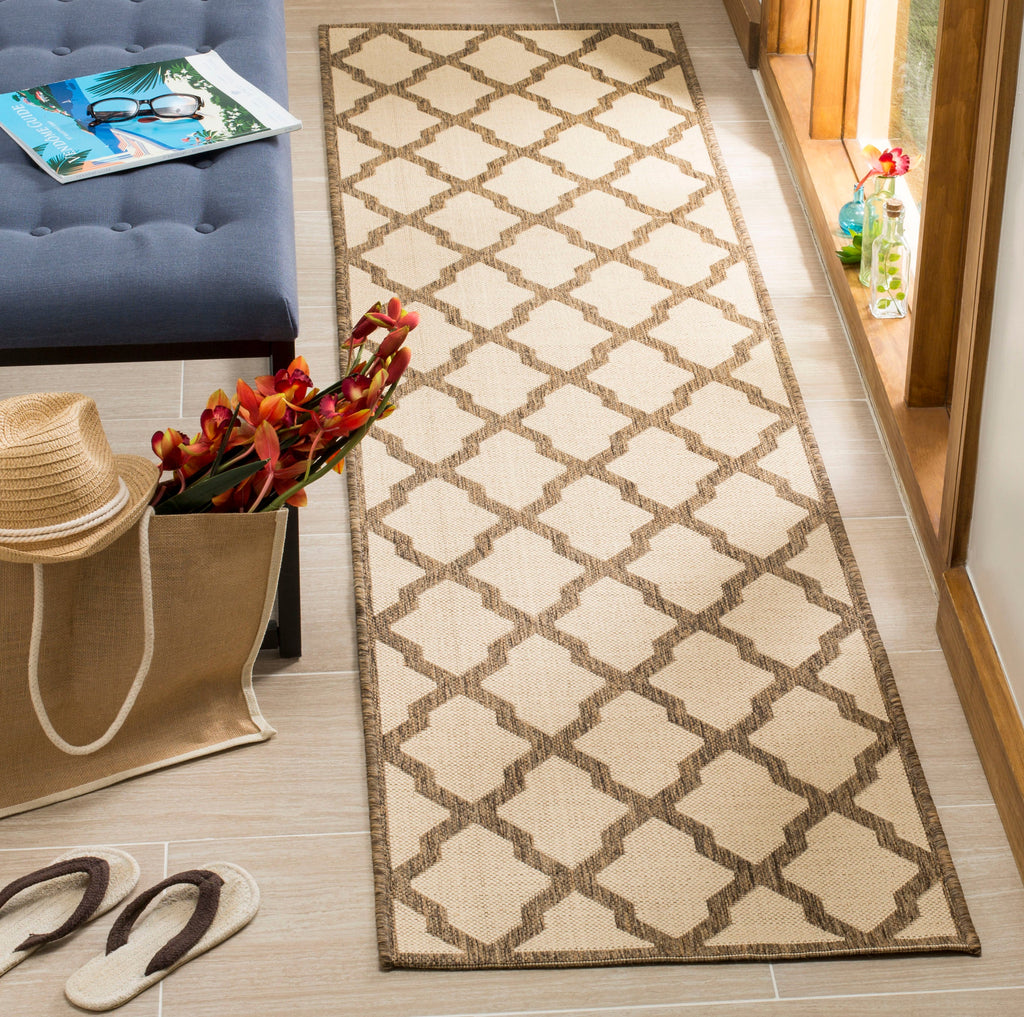 Safavieh Beach House 122 Rug, BHS122