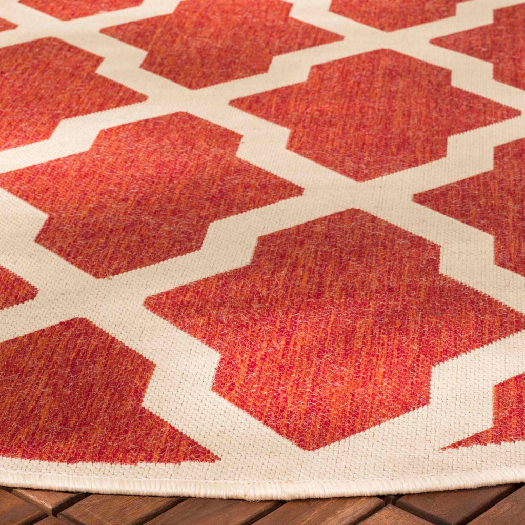 Safavieh Beach House 122 Rug, BHS122