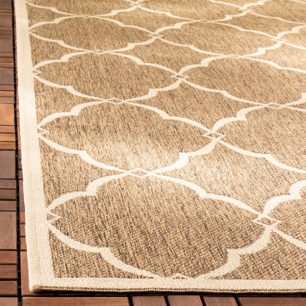 Safavieh Beach House 125 Rug, BHS125